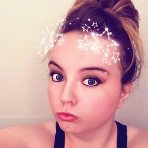 Meet your Posher, Shelly